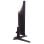 Acer Gaming Nitro VG240YX1bmiipx 23.8" LED IPS FullHD 200Hz Altavoces FreeSync