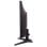 Acer Gaming Nitro VG240YX1bmiipx 23.8" LED IPS FullHD 200Hz Altavoces FreeSync