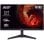 Acer Gaming NITRO VG270X1BMIIPX 27" LED IPS FullHD 200Hz Altavoces FreeSync Premium