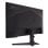 Acer Gaming NITRO VG270X1BMIIPX 27" LED IPS FullHD 200Hz Altavoces FreeSync Premium