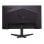 Acer Gaming NITRO VG270X1BMIIPX 27" LED IPS FullHD 200Hz Altavoces FreeSync Premium