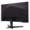 Acer Gaming NITRO VG270X1BMIIPX 27" LED IPS FullHD 200Hz Altavoces FreeSync Premium