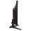 Acer Gaming NITRO VG270X1BMIIPX 27" LED IPS FullHD 200Hz Altavoces FreeSync Premium