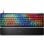 SteelSeries Apex Pro Gen 3 RGB Teclado Mecánico Gaming USB Switch OmniPoint 3.0 Negro Teclado USA