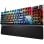 SteelSeries Apex Pro Gen 3 RGB Teclado Mecánico Gaming USB Switch OmniPoint 3.0 Negro Teclado USA