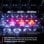 SteelSeries Apex Pro Gen 3 RGB Teclado Mecánico Gaming USB Switch OmniPoint 3.0 Negro Teclado USA