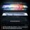 SteelSeries Apex Pro Gen 3 RGB Teclado Mecánico Gaming USB Switch OmniPoint 3.0 Negro Teclado USA