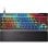 SteelSeries Apex Pro TKL Gen 3 RGB Teclado Mecánico Gaming USB Switch OmniPoint 3.0 Negro Teclado USA