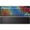 SteelSeries Apex Pro TKL Gen 3 RGB Teclado Mecánico Gaming Inalámbrico OmniPoint 3.0 Negro Teclado USA