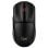HyperX Pulsefire Fuse Wireless Rato Gaming Sem Fios Bluetooth 12000 DPI Preto