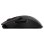 HyperX Pulsefire Fuse Wireless Rato Gaming Sem Fios Bluetooth 12000 DPI Preto