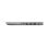 ASUS Vivobook 14 F1404VA-NK798W Intel® Core™ i5 i5-1334U Laptop 35,6 cm (14") Full HD 16 GB DDR4-SDRAM 512 GB SSD Wi-Fi 6E (802.11ax) Windows 11 Home Silber