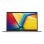 ASUS Vivobook 14 F1404VA-NK798W Intel® Core™ i5 i5-1334U Laptop 35,6 cm (14") Full HD 16 GB DDR4-SDRAM 512 GB SSD Wi-Fi 6E (802.11ax) Windows 11 Home Silber