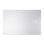 ASUS Vivobook 14 F1404VA-NK798W Intel® Core™ i5 i5-1334U Laptop 35,6 cm (14") Full HD 16 GB DDR4-SDRAM 512 GB SSD Wi-Fi 6E (802.11ax) Windows 11 Home Silber