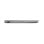 ASUS Vivobook 14 F1404VA-NK798W Intel® Core™ i5 i5-1334U Laptop 35,6 cm (14") Full HD 16 GB DDR4-SDRAM 512 GB SSD Wi-Fi 6E (802.11ax) Windows 11 Home Silber