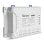 Sonoff 4CH Pro R3 Módulo de 4 Interruptores Inteligentes WiFi Blanco
