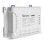 Relais Wi-Fi Sonoff 4CH Pro R3 Contrôle de l’éclairage, Volets, DIN, RF 433 MHz