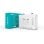 Sonoff 4CH Pro R3 Módulo de 4 Interruptores Inteligentes WiFi Blanco