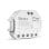 Interrupteur intelligent Wifi Sonoff Dual R3