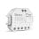 Relais Wi-Fi Sonoff Dual R3 Contrôle des volets et de l’éclairage, Suivi de l’énergie, Encastrable DIN