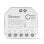 Interrupteur intelligent Wifi Sonoff Dual R3