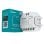 Interrupteur intelligent Wifi Sonoff Dual R3
