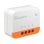Interrupteur intelligent Sonoff ZBMINI Extreme 6A Zigbee sans neutre ultra-compact
