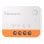 Interrupteur intelligent Sonoff ZBMINI Extreme 6A Zigbee sans neutre ultra-compact