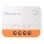 Relais Zigbee Sonoff ZBMINI Extreme Contrôle de l’éclairage, Encastrable ultra-compact
