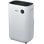 Whirlpool DE20W5252 Deshumidificador 20L/24h Blanco