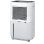 Whirlpool DE20W5252 Deshumidificador 20L/24h Blanco