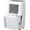 Whirlpool DE20W5252 Deshumidificador 20L/24h Blanco