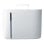 Whirlpool DE20W5252 Deshumidificador 20L/24h Blanco