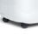 Whirlpool DE20W5252 Deshumidificador 20L/24h Blanco