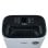 Whirlpool DE20W5252 Deshumidificador 20L/24h Blanco