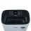 Whirlpool DE20W5252 Deshumidificador 20L/24h Blanco