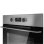 Teka HSB 635 S Horno Multifunción con HydrocleanPRO 70L A+ Acero Inoxidable