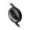 Baseus Free2Draw Cabo Retrátil USB-C com Carga Rápida 100W 1m Preto