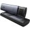 Carcasa SSD Baseus FlyJoy M.2 NVMe 10Gbps USB-C RGB Gris