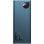 Baseus Adaman Powerbank 65W 20000mAh Azul Metálico + Cabo 50cm USB-A/USB-C 60W (20V/3A)
