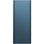 Baseus Adaman Powerbank 65W 20000mAh Azul Metálico + Cabo 50cm USB-A/USB-C 60W (20V/3A)