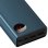 Baseus Adaman Powerbank 65W 20000mAh Azul Metálico + Cabo 50cm USB-A/USB-C 60W (20V/3A)