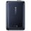 Baseus Nomos Soporte y PowerBank 45W 10000mAh Inalambrico Magnetico Qi2 Azul Oscuro