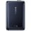 Baseus Nomos Soporte y PowerBank 45W 10000mAh Inalambrico Magnetico Qi2 Azul Oscuro