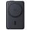 Power Bank Baseus Nomos 10000 mAh 45 W Carga Inalámbrica Bleu Foncé