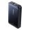 Power Bank Baseus Nomos 10000 mAh 45 W Carga Inalámbrica Bleu Foncé