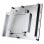 Bloc de refroidissement liquide Alphacool Core et plaque arrière pour MSI Geforce RTX 5090 Suprim/Vanguard