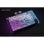 Bloc de refroidissement liquide Alphacool Core et plaque arrière pour MSI Geforce RTX 5090 Suprim/Vanguard