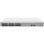 Huawei S110-24lp2sr Grauer Schalter