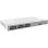 Huawei S110-24lp2sr Grauer Schalter